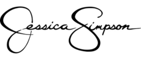 Jessica Simpson E Commerce