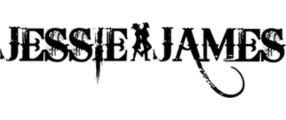 Jessie James Handbags