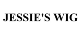 Jessie's Wig