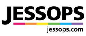 Jessops