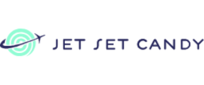 Jet Set Candy