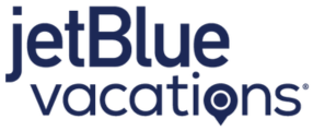JetBlue Travel
