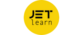 JetLearn