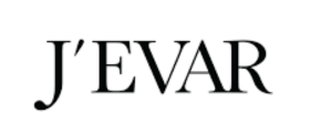 J'evar Co