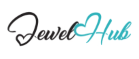 JEWELHUB CO UK