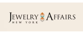 Jewelry Affairs