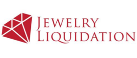 Jewelry Liquidation Inc.