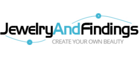 jewelryandfindings