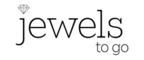 Jewels To Go DE