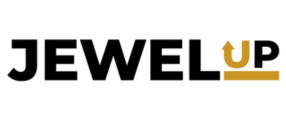Jewelup DE