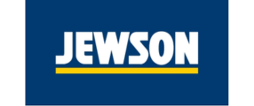 Jewson