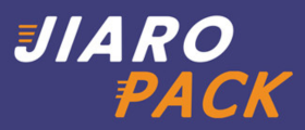 JiaroPack Inc.