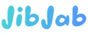 JibJab
