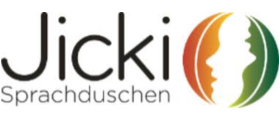Jicki DE