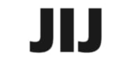 JIJ - Amazon Seller - US