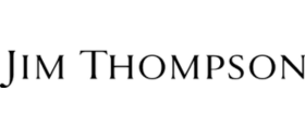 Jim Thompson US