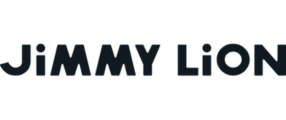 JIMMY LION EU