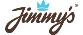 Jimmy's Iced Coffee