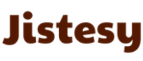 Jistesy DE