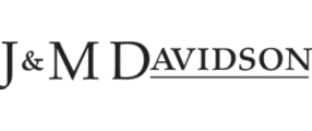 J&M Davidson