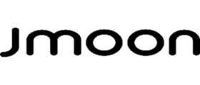 AMERICA ULIKE E-COMMERCE CO., LTD. (jmoonglobal.com)