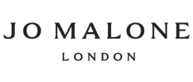 Jo Malone TW