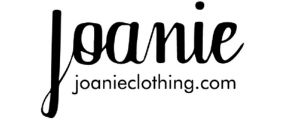 Joanie Clothing (US)