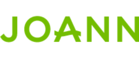 JOANN Fabric
