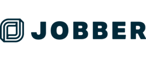 Jobber