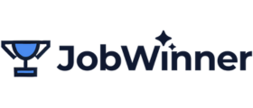 JobWinner