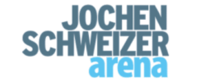 Jochen Schweizer Arena DE