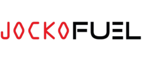 Jocko Fuel