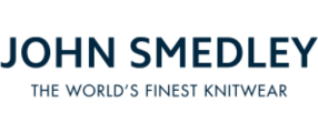 John Smedley