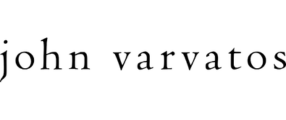John Varvatos