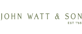 John Watt Coffee and Tea