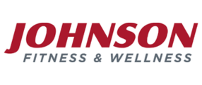 Johnson Fitness and Wellness