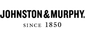 Johnston & Murphy