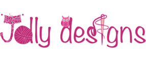 Jolly_Designs DE