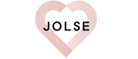 Jolse
