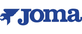 Joma ES