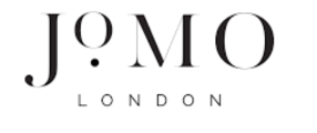 Jomo London