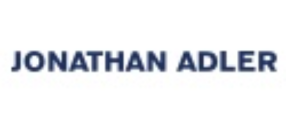 Jonathan Adler US