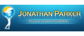 Quantum Quests International, Inc. (jonathanparker)