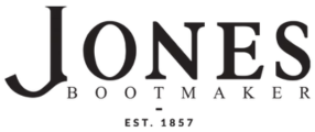 Jones Bootmaker US