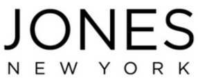 Jones New York