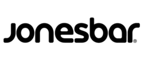 Jonesbar