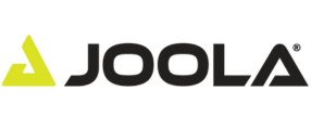 JOOLA DE