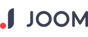 Joom Benelux