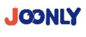 Joonly - Amazon Seller - US