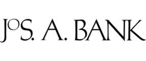 Jos. A. Bank
